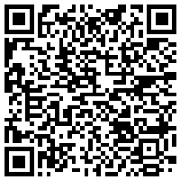 QR Code for bitcoin:bitcoin:bitcoin:bitcoin:bitcoin:bitcoin:bitcoin:bitcoin:33qBfW5BBAkSbFFT3h4GhD3A4A6dVwtSAP