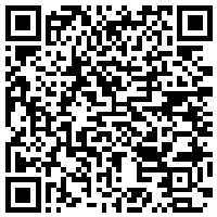 QR Code for bitcoin:bitcoin:bitcoin:bitcoin:bitcoin:bitcoin:bitcoin:bitcoin:33qFCURZmeerrHXDiWp9FQz4bu4SWdf4uy