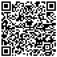 QR Code for bitcoin:bitcoin:bitcoin:bitcoin:bitcoin:bitcoin:bitcoin:bitcoin:33qPUurWWZR6xtpdgCEfoHApey77J7KJsW