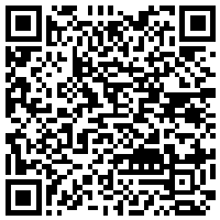 QR Code for bitcoin:bitcoin:bitcoin:bitcoin:bitcoin:bitcoin:bitcoin:bitcoin:33qgofFsCDgqaCSmqwByRMGP7nCgVEuTH3