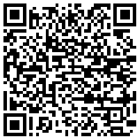 QR Code for bitcoin:bitcoin:bitcoin:bitcoin:bitcoin:bitcoin:bitcoin:bitcoin:33qin4CstbNdDS1oPSx5EQHmNo6ZFAQsU2