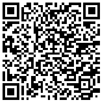 QR Code for bitcoin:bitcoin:bitcoin:bitcoin:bitcoin:bitcoin:bitcoin:bitcoin:33qoXG1hPQVD2dsroqMBtx46M7BA9MmBTf