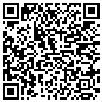 QR Code for bitcoin:bitcoin:bitcoin:bitcoin:bitcoin:bitcoin:bitcoin:bitcoin:33quEpDWrkcuzouMTyaajEB7yeun3HDaep