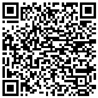 QR Code for bitcoin:bitcoin:bitcoin:bitcoin:bitcoin:bitcoin:bitcoin:bitcoin:33qvfSMM3gRg6FLcVwFRroiGJBCh6DCpgk