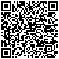 QR Code for bitcoin:bitcoin:bitcoin:bitcoin:bitcoin:bitcoin:bitcoin:bitcoin:33qvmczfrSSgWUnqeDjsYtCihQWebSnBoJ
