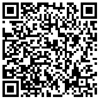 QR Code for bitcoin:bitcoin:bitcoin:bitcoin:bitcoin:bitcoin:bitcoin:bitcoin:33r5wuiSooZ8pFjVM81DGzHkvXRMsUWxtd
