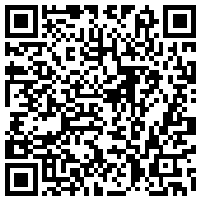 QR Code for bitcoin:bitcoin:bitcoin:bitcoin:bitcoin:bitcoin:bitcoin:bitcoin:33rD3kJ7LWz9QGCe2LLHBaNckhwDSpZvSn