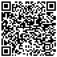 QR Code for bitcoin:bitcoin:bitcoin:bitcoin:bitcoin:bitcoin:bitcoin:bitcoin:33rEF1LcwQaFabyGJRt47BVvFNUh5RGdUJ