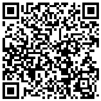 QR Code for bitcoin:bitcoin:bitcoin:bitcoin:bitcoin:bitcoin:bitcoin:bitcoin:33rEhg86Cos5KHbZZXfthZ2HzdDdPAJE88