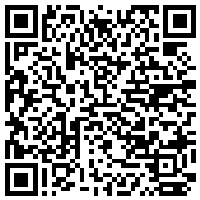 QR Code for bitcoin:bitcoin:bitcoin:bitcoin:bitcoin:bitcoin:bitcoin:bitcoin:33rHCE5pDdjHjUtFDXCyMmL4zsaypegNEF