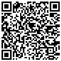 QR Code for bitcoin:bitcoin:bitcoin:bitcoin:bitcoin:bitcoin:bitcoin:bitcoin:33rL1P9psS2itnrYRcLmMDJSJLUrhGmyh7