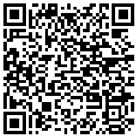 QR Code for bitcoin:bitcoin:bitcoin:bitcoin:bitcoin:bitcoin:bitcoin:bitcoin:33rN4EdGF27b9QwaaPVTmK5PpbuswGiu46