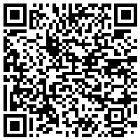 QR Code for bitcoin:bitcoin:bitcoin:bitcoin:bitcoin:bitcoin:bitcoin:bitcoin:33rSpKDjzVZ2eFvFwWTKXABbbduzq2ocqE