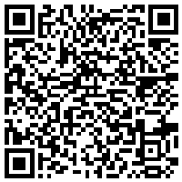 QR Code for bitcoin:bitcoin:bitcoin:bitcoin:bitcoin:bitcoin:bitcoin:bitcoin:33ra9jekAfZn3B7YWfBd7EUuS3WH4FbaAM
