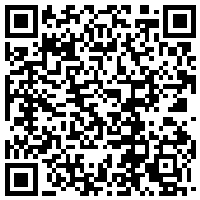 QR Code for bitcoin:bitcoin:bitcoin:bitcoin:bitcoin:bitcoin:bitcoin:bitcoin:33rjodRNAdmESg1RKw4iGWSGRCRHTTvKT6