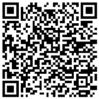 QR Code for bitcoin:bitcoin:bitcoin:bitcoin:bitcoin:bitcoin:bitcoin:bitcoin:33rtC9JdvGCxx83LWVinvctj6XGCCe5Ybj