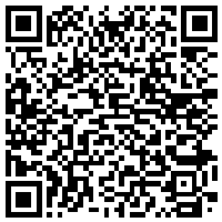 QR Code for bitcoin:bitcoin:bitcoin:bitcoin:bitcoin:bitcoin:bitcoin:bitcoin:33ruU8Cji8vuJ7cAUfuWWybYd2fRdYRgKA