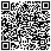 QR Code for bitcoin:bitcoin:bitcoin:bitcoin:bitcoin:bitcoin:bitcoin:bitcoin:33ruaaPD1sqFNPMDVBukAFNanbdU7TALsH