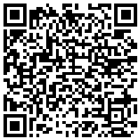 QR Code for bitcoin:bitcoin:bitcoin:bitcoin:bitcoin:bitcoin:bitcoin:bitcoin:33s5p4WMQFP4NeiuHPDsyduMnRKBnDQZti
