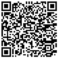 QR Code for bitcoin:bitcoin:bitcoin:bitcoin:bitcoin:bitcoin:bitcoin:bitcoin:33s8CMpFYmvFaG9Y71mNnmcr8V6hgFMXeK