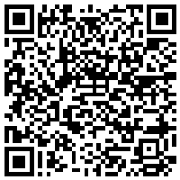QR Code for bitcoin:bitcoin:bitcoin:bitcoin:bitcoin:bitcoin:bitcoin:bitcoin:33s8r2B3LP4fYVnWsj7oxUpcxJGNHVHVuj