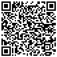QR Code for bitcoin:bitcoin:bitcoin:bitcoin:bitcoin:bitcoin:bitcoin:bitcoin:33sDavXMfUGQP7CoSGAMw5G8EBpR21hxFC