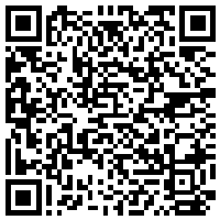 QR Code for bitcoin:bitcoin:bitcoin:bitcoin:bitcoin:bitcoin:bitcoin:bitcoin:33snbdtp3gdRiDbVqb7rDaWPZ57vNSaSm7