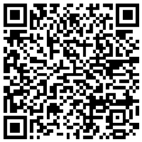 QR Code for bitcoin:bitcoin:bitcoin:bitcoin:bitcoin:bitcoin:bitcoin:bitcoin:33spGP6uidbrBpWu3ZBFct3gUbwYFwM7xp