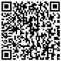 QR Code for bitcoin:bitcoin:bitcoin:bitcoin:bitcoin:bitcoin:bitcoin:bitcoin:33swsJMjTi4NDcYAJ7bibXLP2DKysZ7mQ9