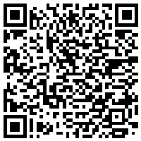 QR Code for bitcoin:bitcoin:bitcoin:bitcoin:bitcoin:bitcoin:bitcoin:bitcoin:33sy8L4PWc6itbHLPbqFgdB2dQnac6YYa9