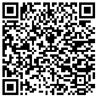 QR Code for bitcoin:bitcoin:bitcoin:bitcoin:bitcoin:bitcoin:bitcoin:bitcoin:33szD8NQuWrLUoSbcTvCajfWBRFBQkHXvF
