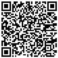 QR Code for bitcoin:bitcoin:bitcoin:bitcoin:bitcoin:bitcoin:bitcoin:bitcoin:33szMZDeWBVMGmLKZLR2bF5LtuL6pK4bHR