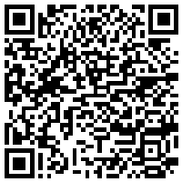QR Code for bitcoin:bitcoin:bitcoin:bitcoin:bitcoin:bitcoin:bitcoin:bitcoin:33t2hMRCqsxaQue87TNU3Ce4da6cMjFSrr