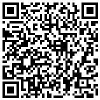 QR Code for bitcoin:bitcoin:bitcoin:bitcoin:bitcoin:bitcoin:bitcoin:bitcoin:33t6ubLeKedjLPVsxt5XE3hDYMouushPiA