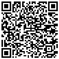 QR Code for bitcoin:bitcoin:bitcoin:bitcoin:bitcoin:bitcoin:bitcoin:bitcoin:33tNc4b47gTf3QvbYoKmEUCSY57BftomCR