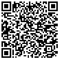 QR Code for bitcoin:bitcoin:bitcoin:bitcoin:bitcoin:bitcoin:bitcoin:bitcoin:33tap8wKLPDimRrrHsgMbXSs1vuDTo5cZw