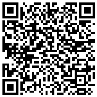 QR Code for bitcoin:bitcoin:bitcoin:bitcoin:bitcoin:bitcoin:bitcoin:bitcoin:33tctSpYqvqYEyfMerbjP2Ehx2bd65324S