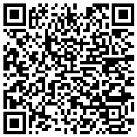 QR Code for bitcoin:bitcoin:bitcoin:bitcoin:bitcoin:bitcoin:bitcoin:bitcoin:33tdPaDEVUKJe76aaae4p8kWjSXqa5Vjsf
