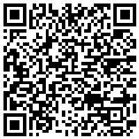 QR Code for bitcoin:bitcoin:bitcoin:bitcoin:bitcoin:bitcoin:bitcoin:bitcoin:33teoADZatdJ7vAMnLjo8AxgZHZ9RsGeht