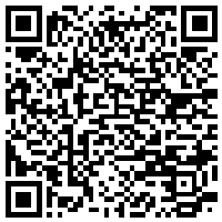 QR Code for bitcoin:bitcoin:bitcoin:bitcoin:bitcoin:bitcoin:bitcoin:bitcoin:33tfxvs9KBbBLwCsd8MCB6NxKyAE18ehY9