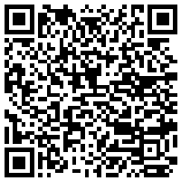 QR Code for bitcoin:bitcoin:bitcoin:bitcoin:bitcoin:bitcoin:bitcoin:bitcoin:33thDVsCoHtEy18haZstvywiPJbkY2WNzD