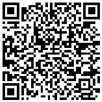 QR Code for bitcoin:bitcoin:bitcoin:bitcoin:bitcoin:bitcoin:bitcoin:bitcoin:33tpp7vs8w5t5FbcTYu2h1pyRPTcwyLAHj