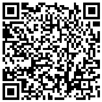 QR Code for bitcoin:bitcoin:bitcoin:bitcoin:bitcoin:bitcoin:bitcoin:bitcoin:33trBeeneSQYPvTUvPYeGeVehtJSqMVvkj