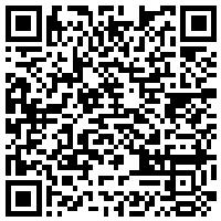 QR Code for bitcoin:bitcoin:bitcoin:bitcoin:bitcoin:bitcoin:bitcoin:bitcoin:33u7UemMY48dTdiD656a7wmdcGWdCeQ45D
