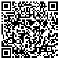 QR Code for bitcoin:bitcoin:bitcoin:bitcoin:bitcoin:bitcoin:bitcoin:bitcoin:33u7a2YFZZDCK1XC3FJRYEBAX7efve3WDR