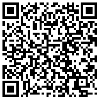 QR Code for bitcoin:bitcoin:bitcoin:bitcoin:bitcoin:bitcoin:bitcoin:bitcoin:33u86uDLAkSj2Xz3bAPKy2JBj8EmhmsSPY