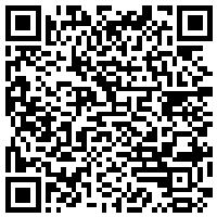 QR Code for bitcoin:bitcoin:bitcoin:bitcoin:bitcoin:bitcoin:bitcoin:bitcoin:33uBfarJGjF3RbVLAW2cppzueaRQ23uLV9