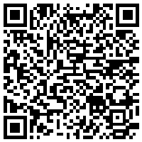 QR Code for bitcoin:bitcoin:bitcoin:bitcoin:bitcoin:bitcoin:bitcoin:bitcoin:33uBmZPiCvd6K7XfRNmi2qCTVfiwShpaRZ