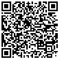 QR Code for bitcoin:bitcoin:bitcoin:bitcoin:bitcoin:bitcoin:bitcoin:bitcoin:33uCgYNdPk5QX7KV7F7PfKgHddcwsrFDcA