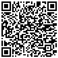 QR Code for bitcoin:bitcoin:bitcoin:bitcoin:bitcoin:bitcoin:bitcoin:bitcoin:33uRv32xZxs9poCSFrJFSbQTEL3F7eCPjb